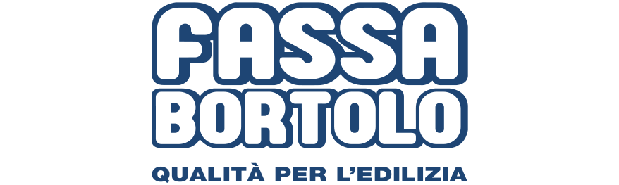 Fassa Bortolo