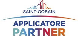 Saint Gobain